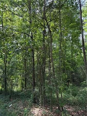 3 Acres of Commercial Land for Sale in Hammond, Louisiana