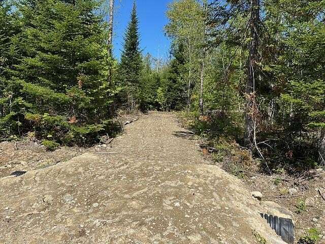 1 Acre of Land for Sale in Lee, Maine