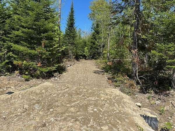 1 Acre of Land for Sale in Lee, Maine