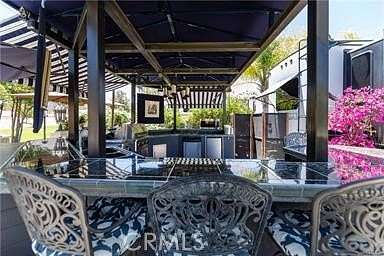 0.07 Acres of Land for Sale in Aguanga, California