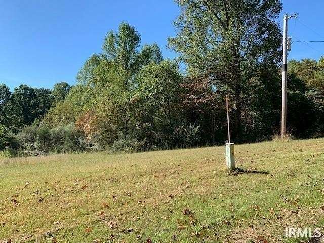 0.91 Acres of Residential Land for Sale in Solsberry, Indiana