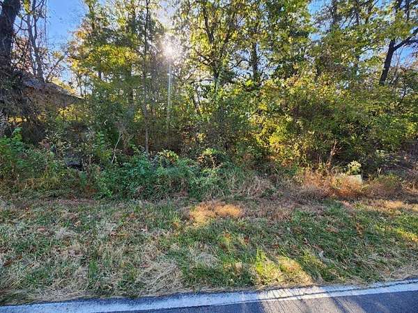 0.9 Acres of Residential Land for Sale in Bella Vista, Arkansas