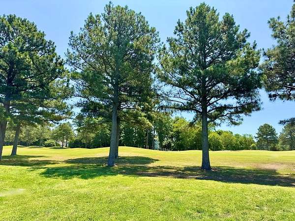 0.27 Acres of Residential Land for Sale in Cape Charles, Virginia