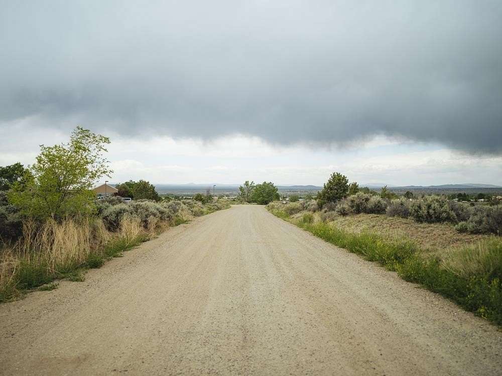 0.75 Acres of Land for Sale in Taos, New Mexico