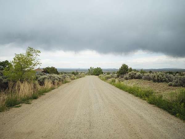0.75 Acres of Land for Sale in Taos, New Mexico