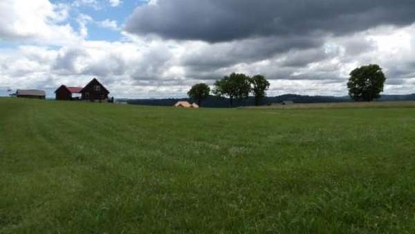 0.51 Acres of Residential Land for Sale in Hilham, Tennessee