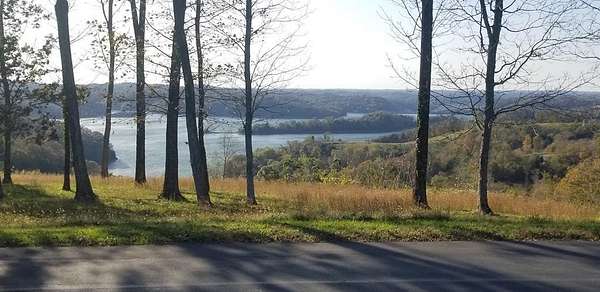 0.66 Acres of Residential Land for Sale in Hilham, Tennessee