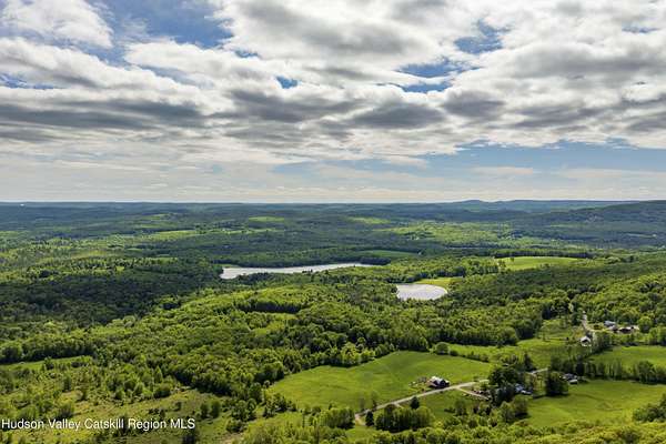 5.26 Acres of Residential Land for Sale in Wawarsing, New York