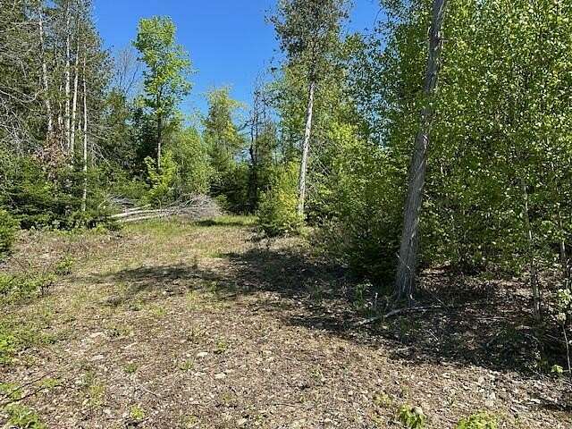 1 Acre of Land for Sale in Lee, Maine