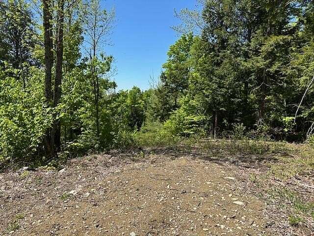 1 Acre of Land for Sale in Lee, Maine