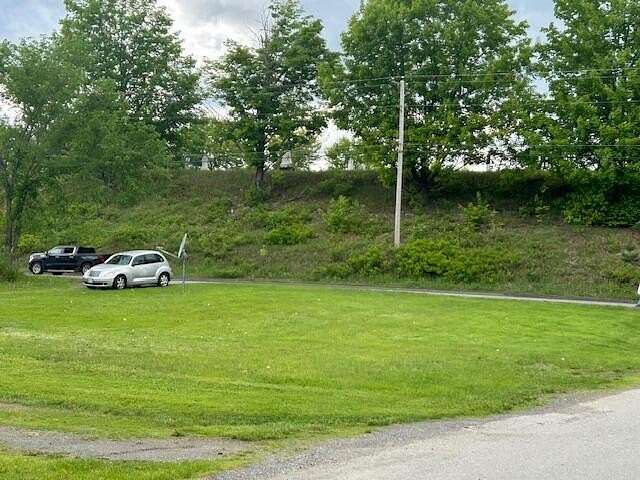 0.15 Acres of Land for Sale in Guilford, Maine