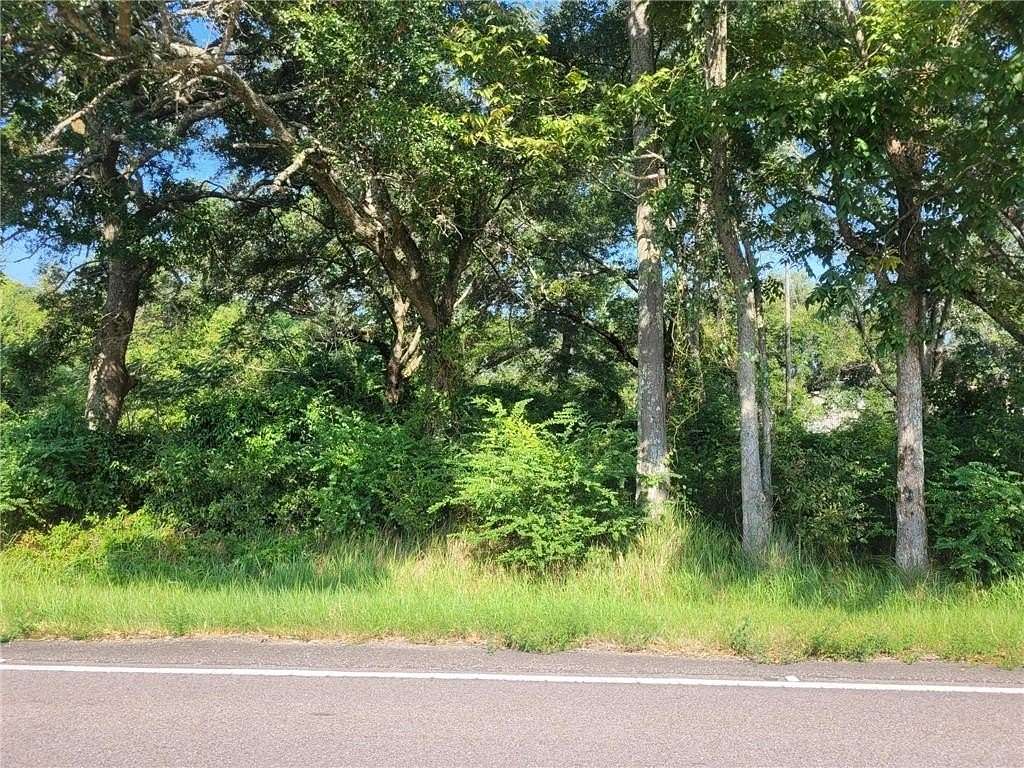 2 Acres of Residential Land for Sale in Mobile, Alabama