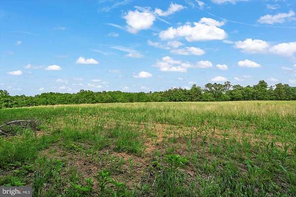 14.5 Acres of Land for Sale in Jonestown, Pennsylvania