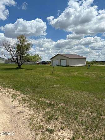 0.53 Acres of Land for Sale in Belfield, North Dakota