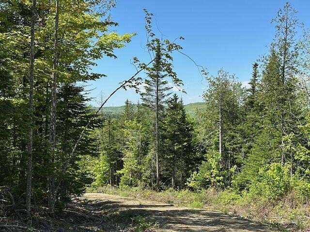 1 Acre of Land for Sale in Lee, Maine