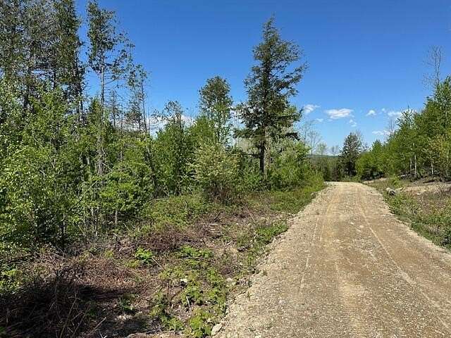 1 Acre of Land for Sale in Lee, Maine