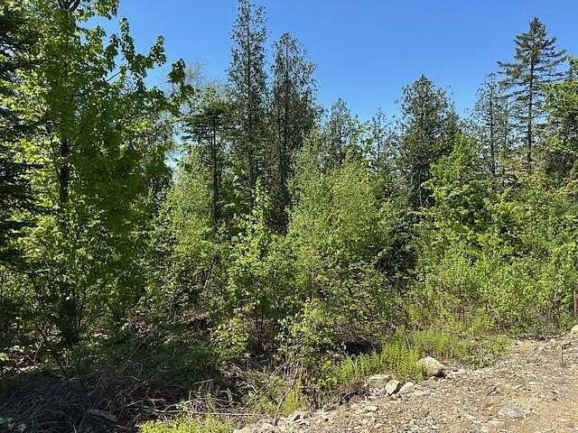 1 Acre of Land for Sale in Lee, Maine