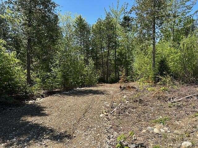 1.14 Acres of Land for Sale in Lee, Maine