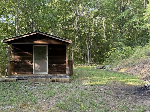 11 Acres of Recreational Land for Sale in Church Hill, Tennessee