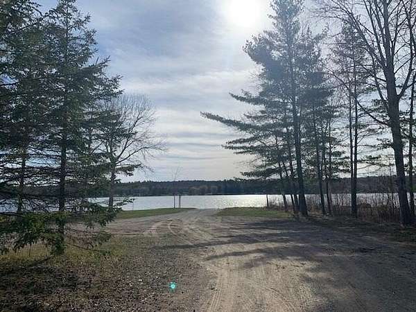 Residential Land for Sale in Lachine, Michigan