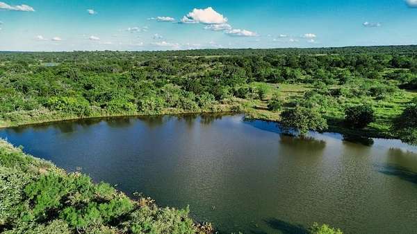 74.2 Acres of Recreational Land & Farm for Sale in Mason, Texas