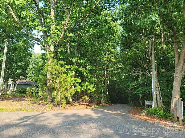 2.28 Acres of Residential Land for Sale in Statesville, North Carolina