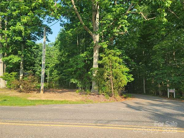 2.28 Acres of Residential Land for Sale in Statesville, North Carolina