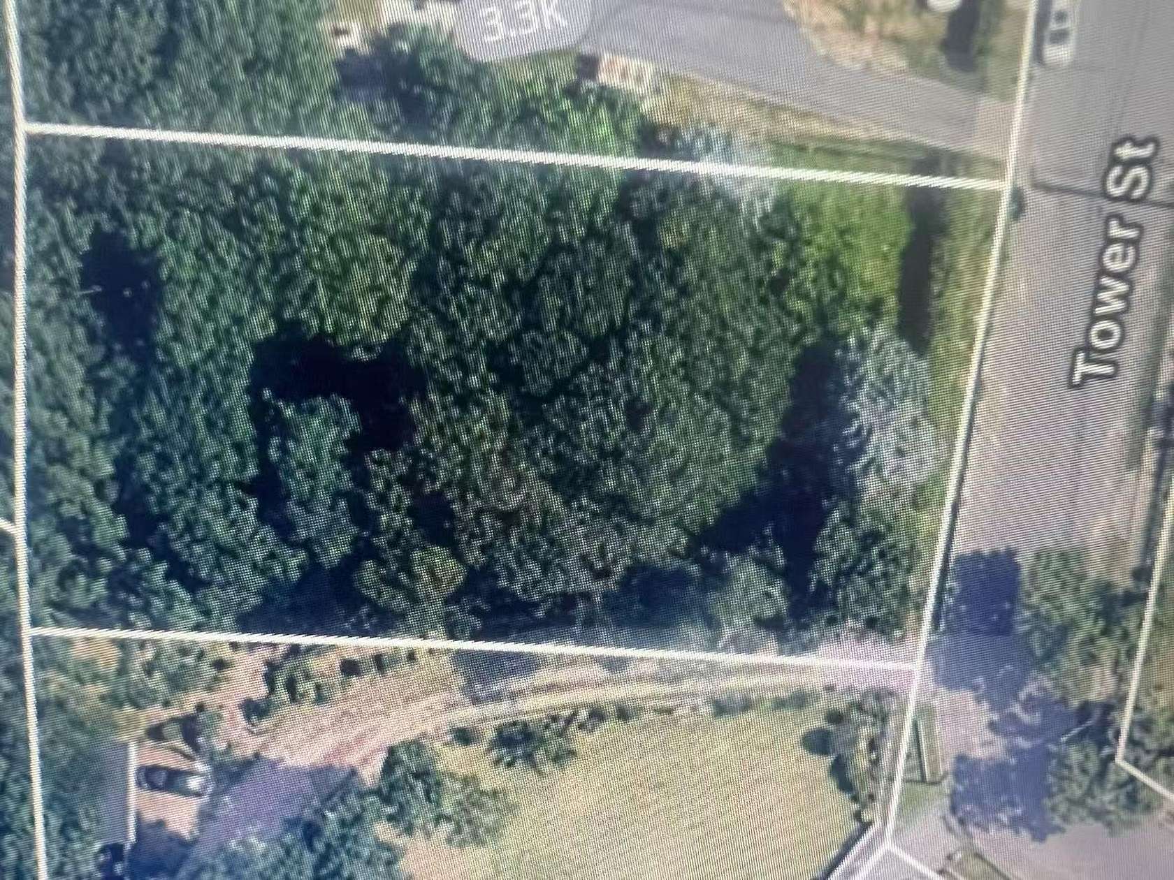 0.45 Acres of Residential Land for Sale in Huntington, New York