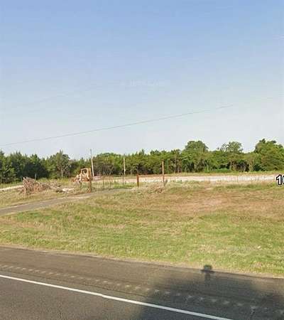 5.5 Acres of Land for Sale in Harrah, Oklahoma