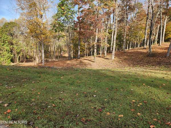 1.9 Acres of Residential Land for Sale in Clinton, Tennessee