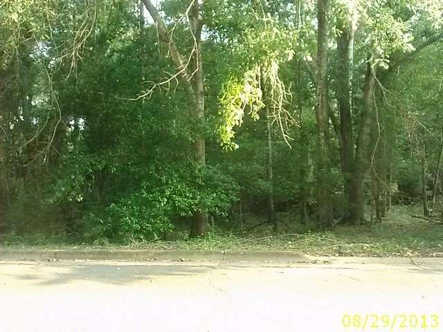 10.6 Acres of Land for Sale in Lumpkin, Georgia