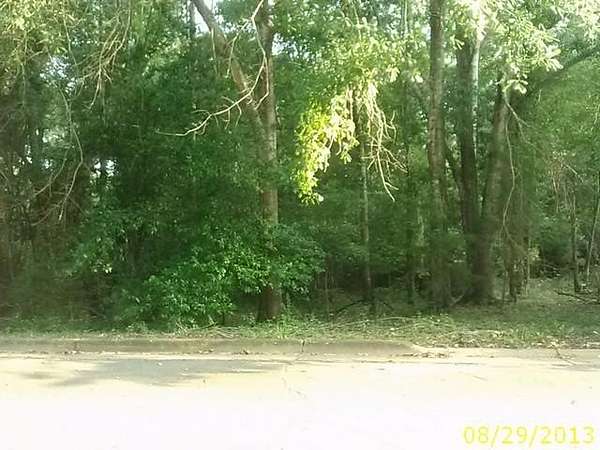 10.6 Acres of Land for Sale in Lumpkin, Georgia