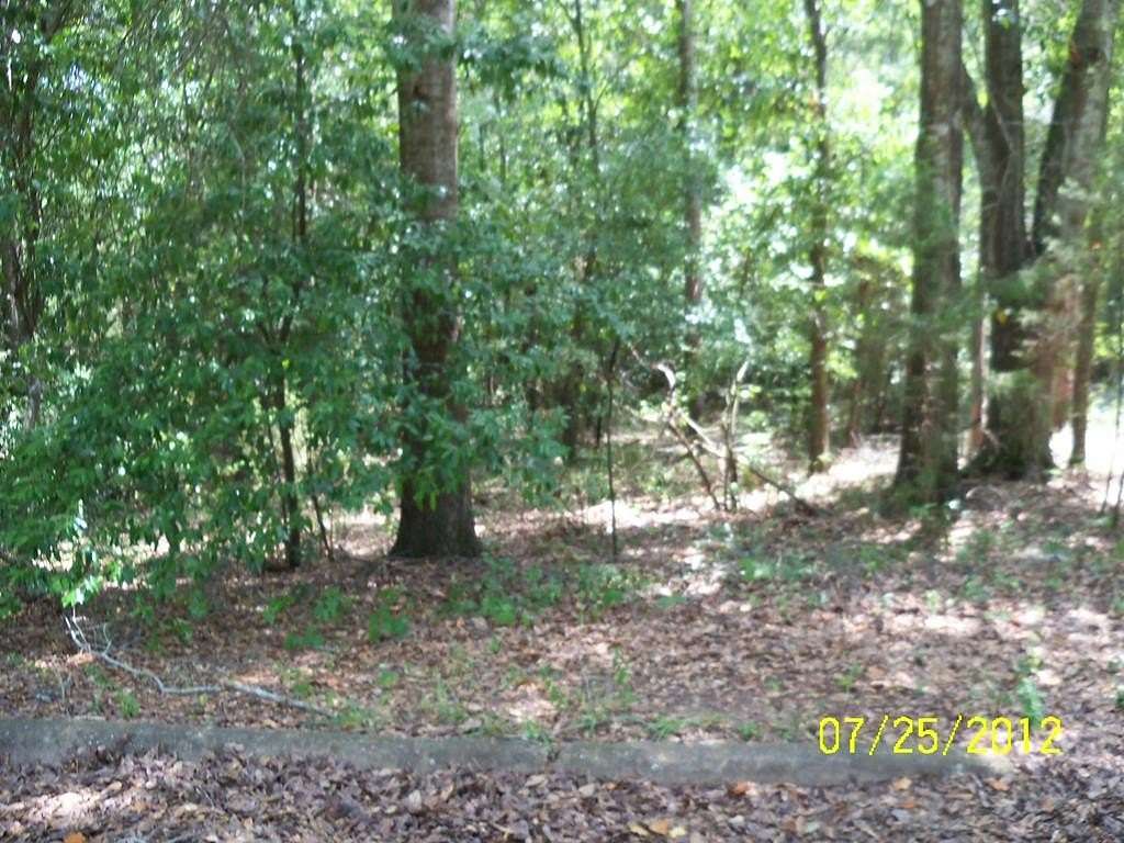 0.42 Acres of Land for Sale in Lumpkin, Georgia
