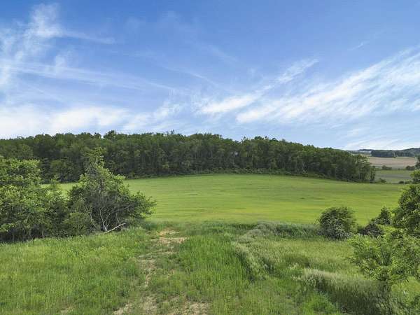 77.1 Acres of Land for Sale in Thornville, Ohio