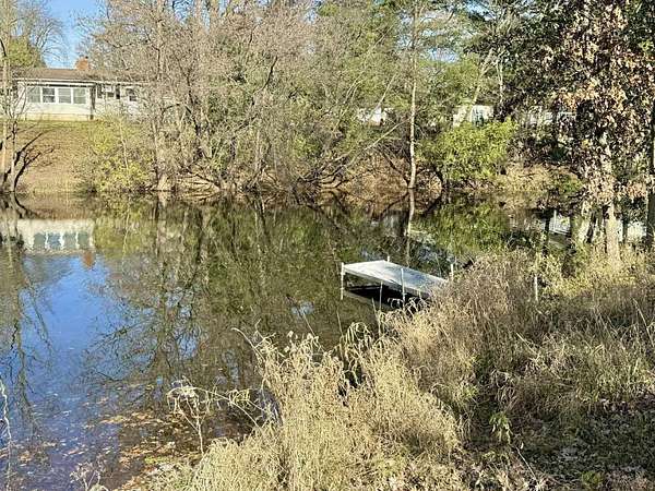 0.6 Acres of Residential Land for Sale in Friendship, Wisconsin