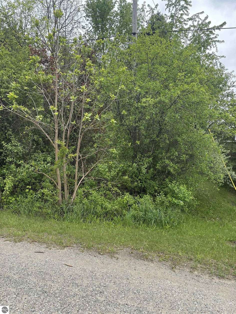 0.32 Acres of Land for Sale in Mount Pleasant, Michigan