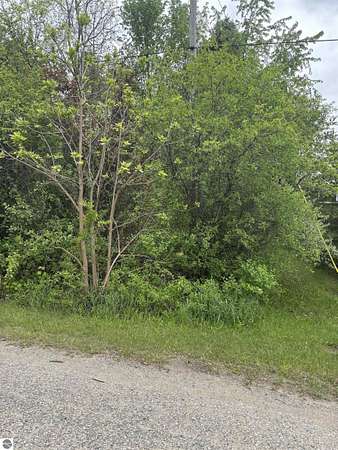 0.32 Acres of Land for Sale in Mount Pleasant, Michigan