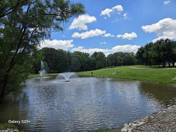 4.65 Acres of Residential Land for Sale in Bartlett, Tennessee
