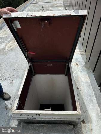 3 Acres of Commercial Land for Sale in Gaithersburg, Maryland