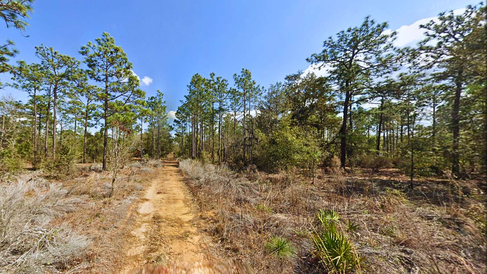 0.22 Acres of Residential Land for Sale in Interlachen, Florida