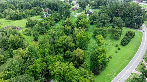 17.9 Acres of Land for Sale in Catawba, North Carolina