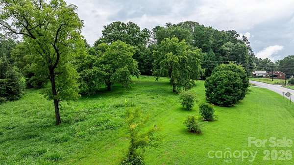 17.9 Acres of Land for Sale in Catawba, North Carolina