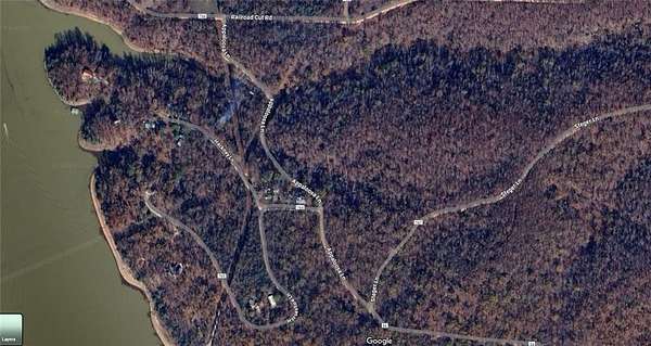 16 Acres of Land for Sale in Rogers, Arkansas