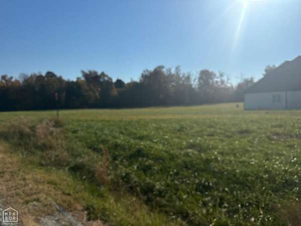 1.52 Acres of Residential Land for Sale in Jonesboro, Arkansas