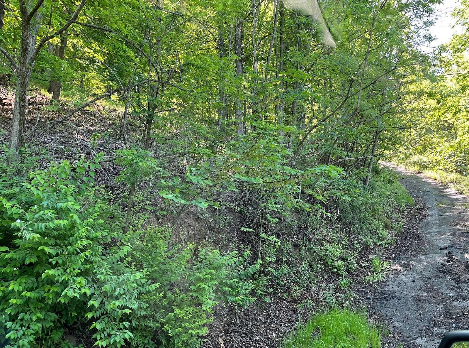 0.28 Acres of Land for Sale in Morgantown, West Virginia
