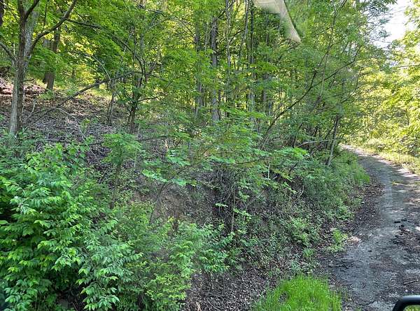 0.28 Acres of Land for Sale in Morgantown, West Virginia