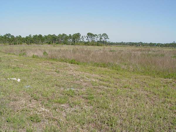 5.22 Acres of Residential Land for Sale in Palm City, Florida
