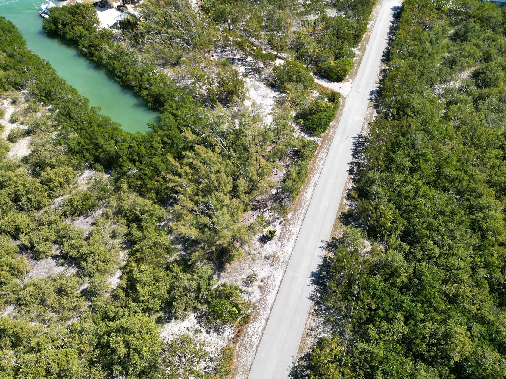 0.19 Acres of Land for Sale in Marathon, Florida