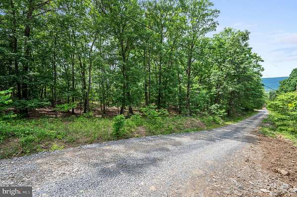 0.69 Acres of Residential Land for Sale in Winchester, Virginia