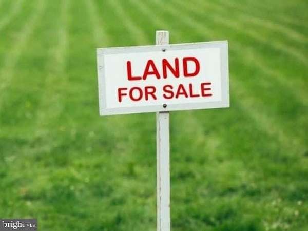 Residential Land for Sale in Deptford Township, New Jersey